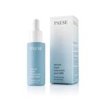 30 ML Paese SKIN CARE Baza serum cu acid hialuronic  1 of 1 Baza serum cu acid hialuronic