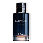  Dior SAUVAGE Sauvage Apa de Parfum  1 of 1 Sauvage Apa de Parfum