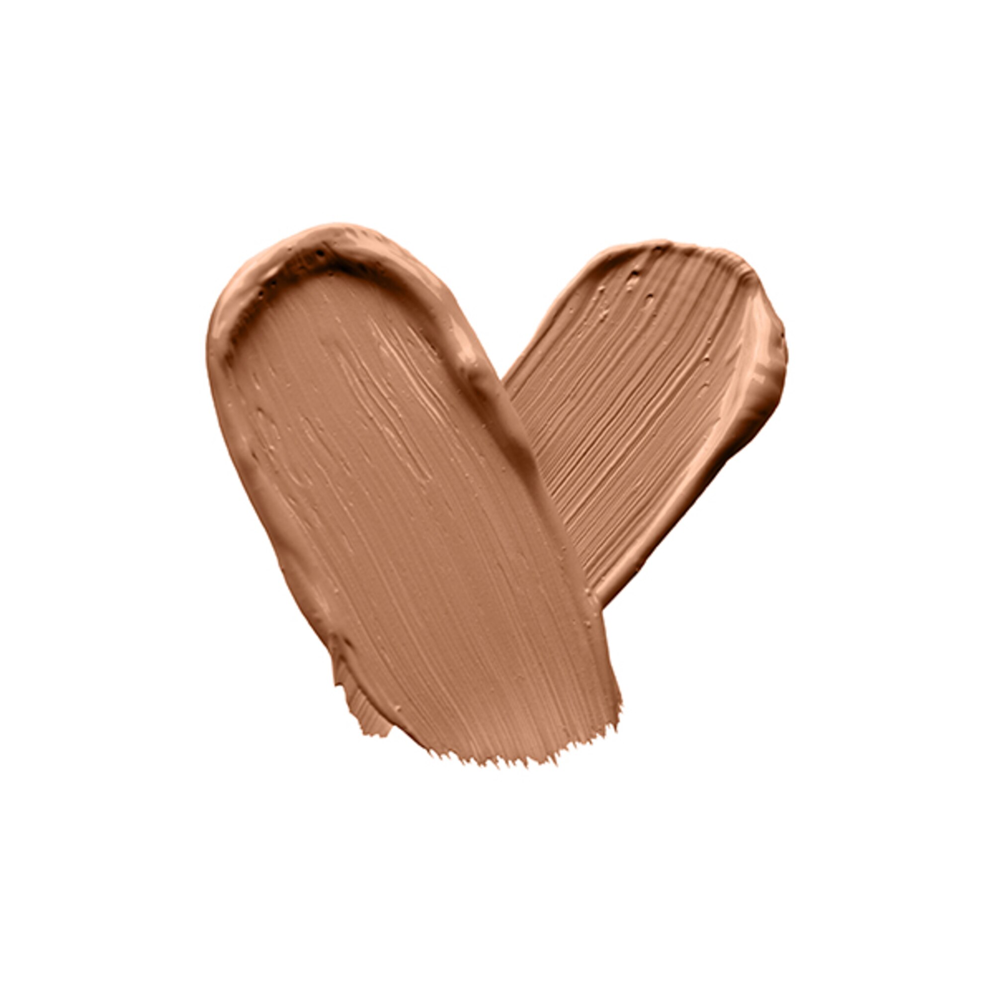 Anticearcan si corector Megalast Incognito