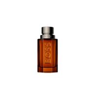 50 ML Hugo Boss THE SCENT Boss The Scent For Him Apa de Parfum Intense