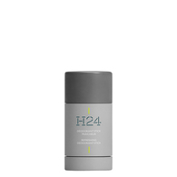 75 ML HERMÈS H24 H24 Deodorant stick pentru prospetime  1 of 2 