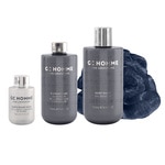 50+150+250 ML Grace Cole LUXURY BATHING Set de ingrijire Freshen Up  2 of 4 Set de ingrijire Freshen Up