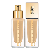  Yves Saint Laurent TOUCHE ECLAT Fond de ten iluminator Le Teint Touche Eclat  1 of 2 