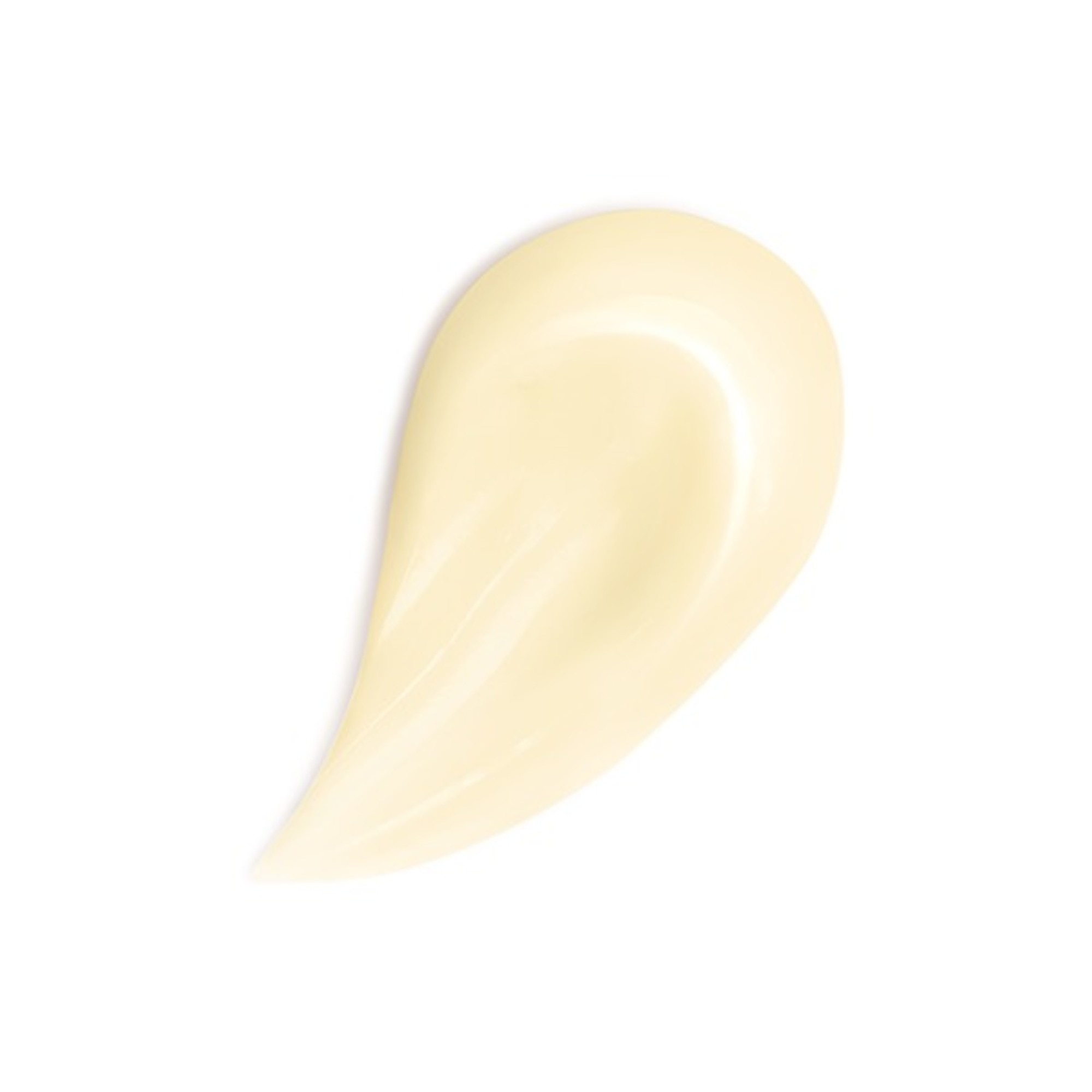 Crema de noapte Honey Tratament