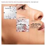 50 ML Lancôme ABSOLUE LONGEVITY Serum de fata Absolue Longevity MD Reset  5 of 7 Serum de fata Absolue Longevity MD Reset