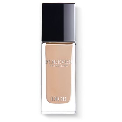 Dior DIORSKIN FOREVER Fond de ten Forever Skin Glow 1 of 2