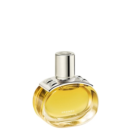 30 ML Hermès Barénia Barénia Apa de Parfum Intense 1 of 6
