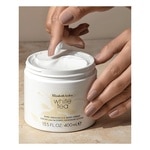 400 ML Elizabeth Arden WHITE TEA Crema de corp 2 of 2 Crema de corp