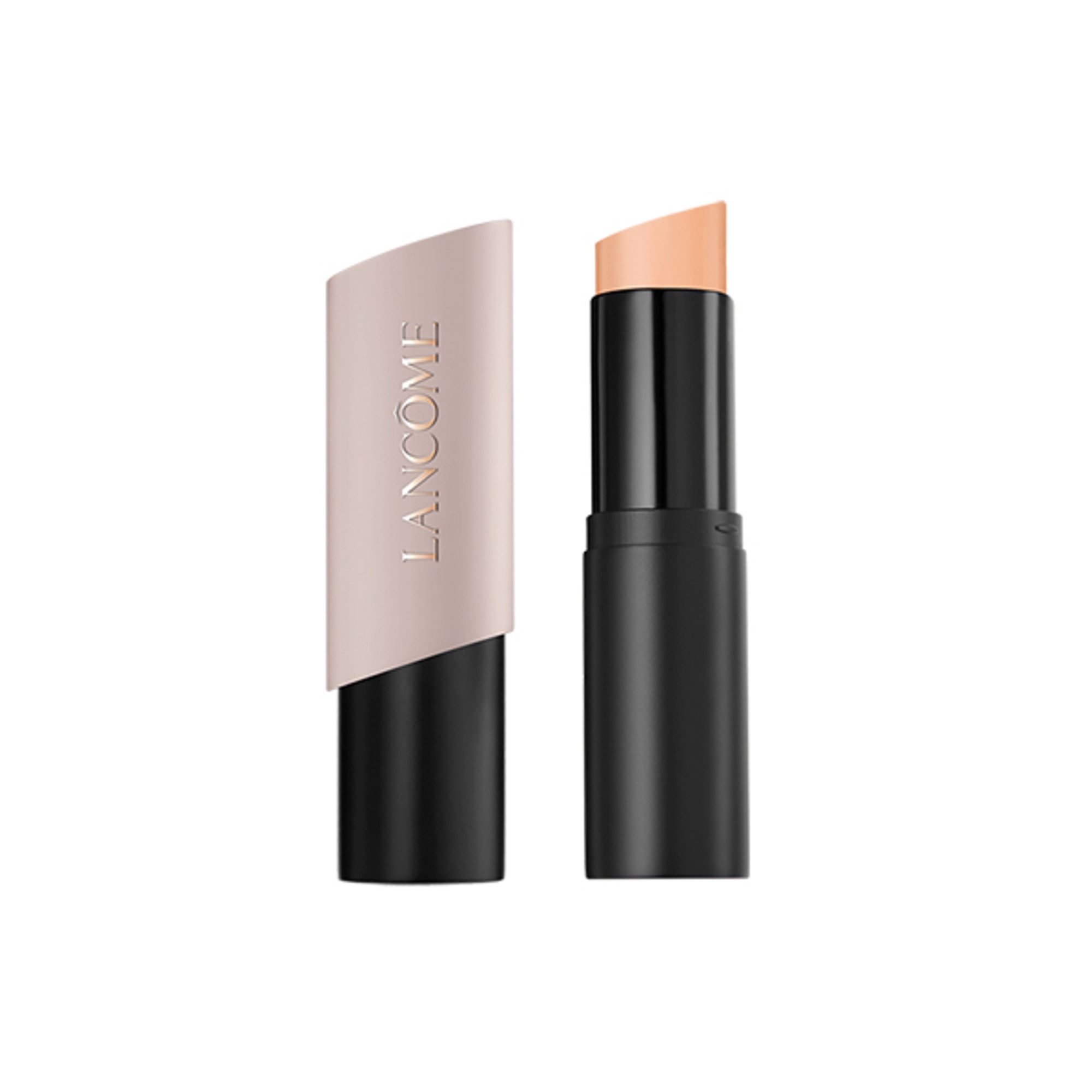 Lancôme TEINT IDOLE Fond de ten Shape Stick 1 of 7