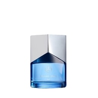 60 ML Mercedes Benz SEA Sea Apa de Parfum  1 of 2 