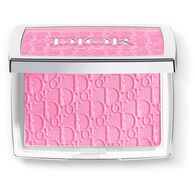  Dior BACKSTAGE Fard de obraz Rosy Glow  1 of 2 