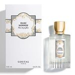 100 ML Annick Goutal MUSC NOMADE Musc Nomade Apa de Parfum 3 of 4 Musc Nomade Apa de Parfum