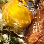 75 ML GUERLAIN AQUA ALLEGORIA Aqua Allegoria Oud Yuzu Forte Apa de Parfum 3 of 3 Aqua Allegoria Oud Yuzu Forte Apa de Parfum