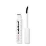 10 ML Wet N Wild MASCARA Mascara Mega Volume So Defined Black  2 of 2 Mascara Mega Volume So Defined Black