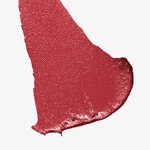  Sisley PHYTO ROUGE Ruj de buze Phyto Rouge Limited Edition  2 of 8 Ruj de buze Phyto Rouge Limited Edition