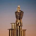 125 ML Jean Paul Gaultier LE MALE Le Male Elixir Parfum  6 of 6 Le Male Elixir Parfum