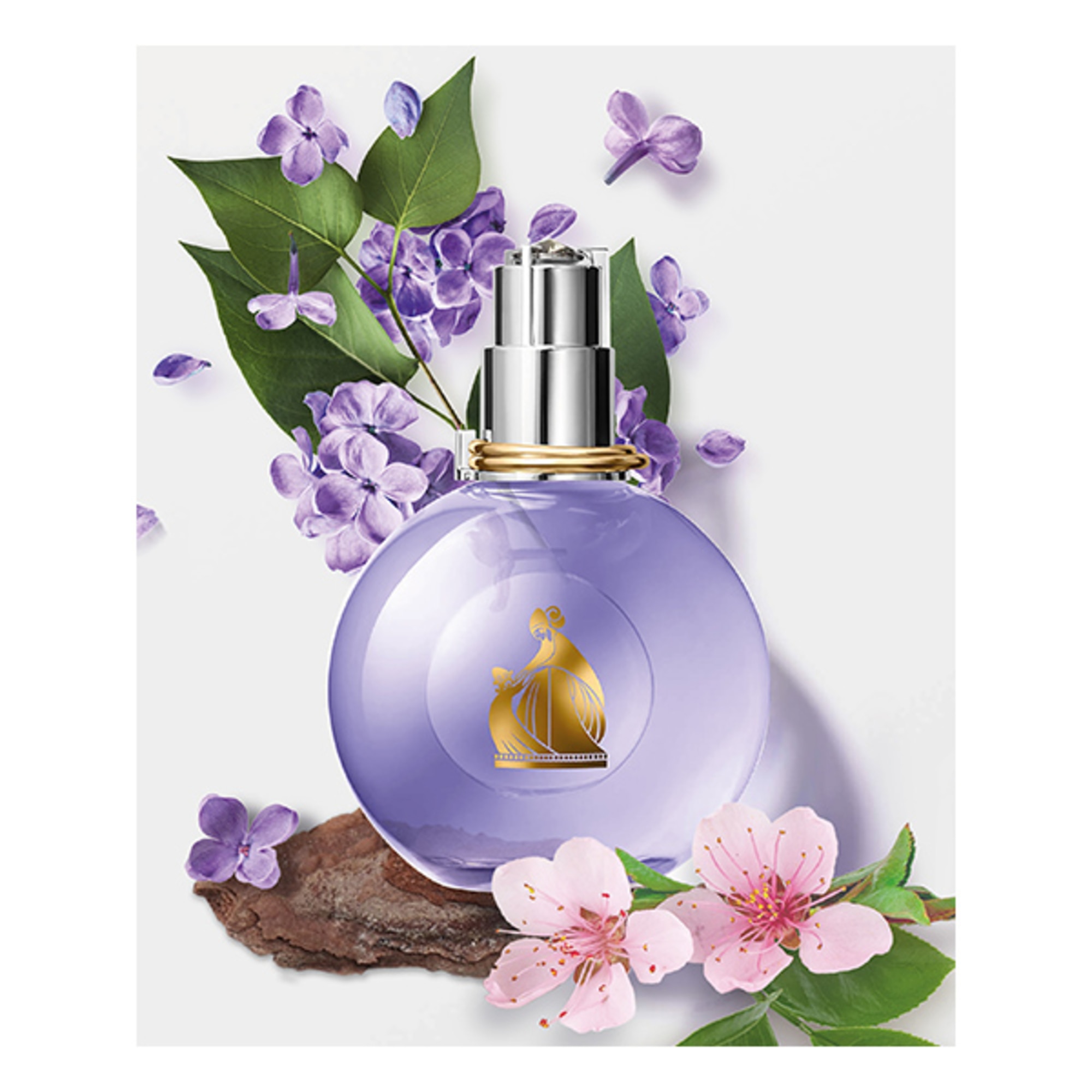 Eclat d Arpege Apa de Parfum