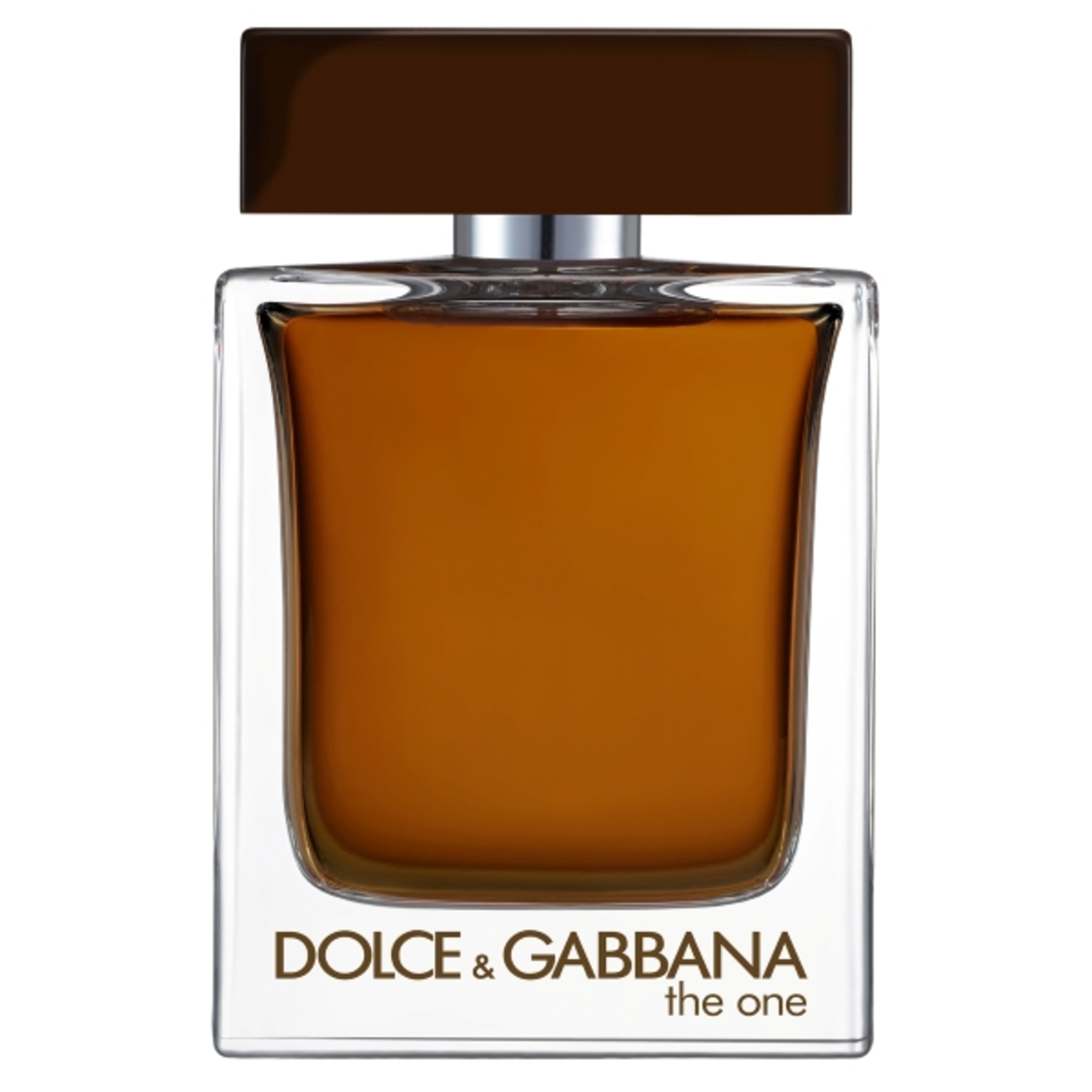 50 ML Dolce & Gabbana POUR HOMME The One Pour Homme Apa de Parfum 