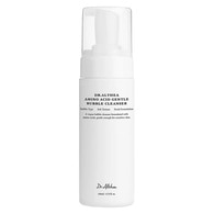 140 ML DRALTHEA SKIN-CARE Spuma de curatare Amino Acid Gentle Bubble  