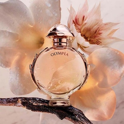 Olympéa Apa de Parfum