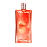 50 ML Lancôme IDOLE Idole Peach'n Roses Apa de Parfum 1 of 7 Idole Peach'n Roses Apa de Parfum