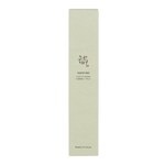 30 ML Beauty of Joseon BEAUTY OF JOSEON Ser pentru fata Light On Serum Centella Vita C  3 of 8 Ser pentru fata Light On Serum Centella Vita C