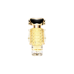 30 ML Rabanne FAME Fame Apa de Parfum  1 of 5 Fame Apa de Parfum
