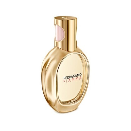 Fiamma Apa de Parfum