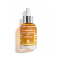 30 ML Sisley Corrective Serum Ser corector pentru tenul predispus la acnee  
