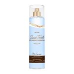 Sweet Tooth Me Espresso Spray de corp