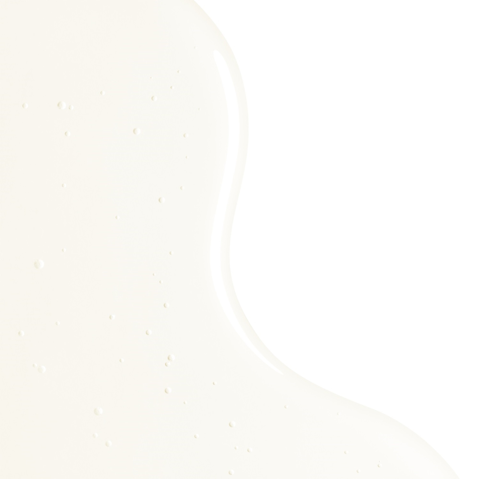 Serum regenerant pentru ten Life Plankton Elixir