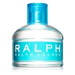 100 ML Ralph Lauren RALPH LAUREN Ralph Apa de Toaleta  1 of 3 Ralph Apa de Toaleta