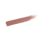  Sisley PHYTO ROUGE Ruj de buze Le Phyto Rouge  3 of 6 Ruj de buze Le Phyto Rouge