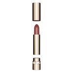  Clarins ROUGE SATIN Ruj de buze Joli Rouge Satin  3 of 3 Ruj de buze Joli Rouge Satin