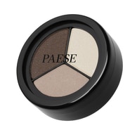  Paese Eyeshadow Fard de pleoape Luxus  1 of 2 