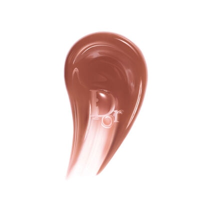 Tratament pentru buze cu peptide si ceramide Lip Glow Butter