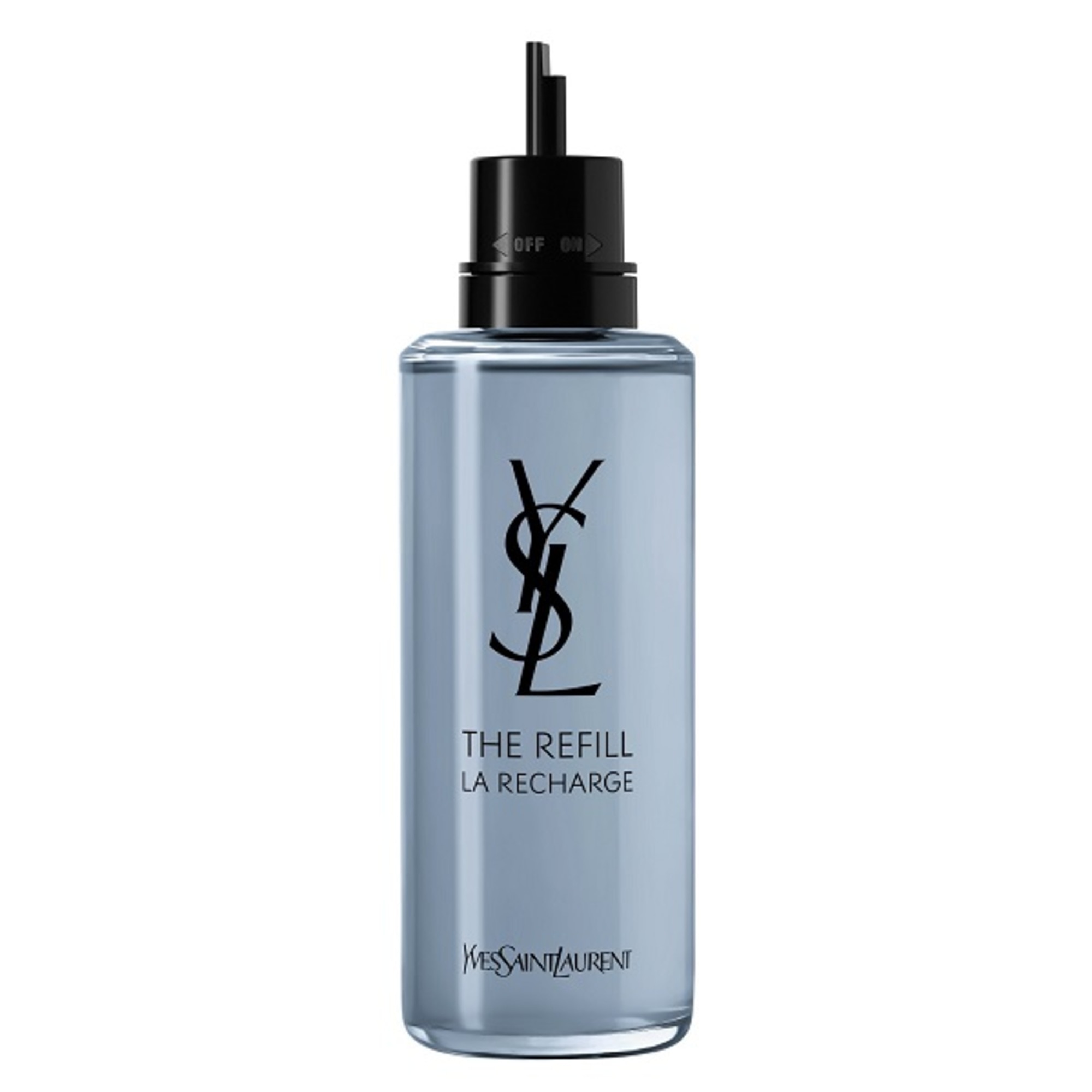 150 ML Yves Saint Laurent Y Y Men Apa de Parfum rezerva  1 of 1 Y Men Apa de Parfum rezerva