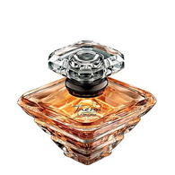 30 ML Lancôme TRESOR Tresor Apa de Parfum  1 of 2 