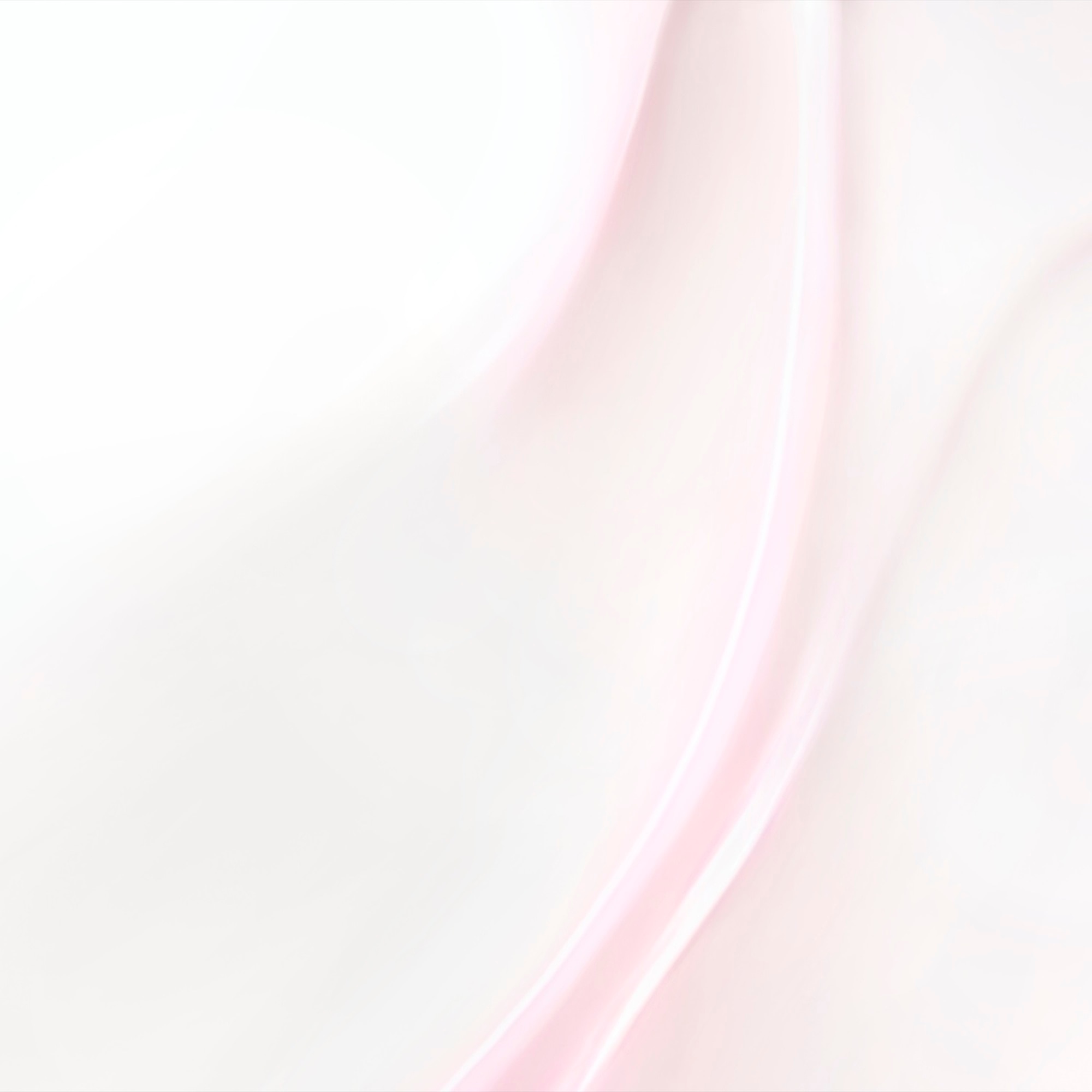 Lotiune hidratanta si calmanta Tonique Confort