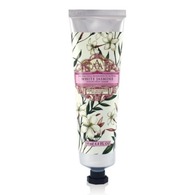 130 ML Somerset JASMINE White Jamine, Lotiune de Corp  1 of 2 