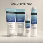 250 ML John Frieda Hair conditioner Balsam de par Volume Lift  2 of 2 Balsam de par Volume Lift