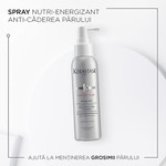 125 ML Kerastase SPECIFIQUE Tratament de par spray anti cadere Stimuliste  3 of 4 Tratament de par spray anti cadere Stimuliste