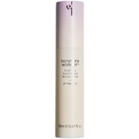 20 ML HARUHARU SKIN-CARE Ser de noapte cu retinol Black Rice Night Knight Retinol  