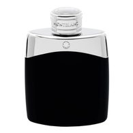 30 ML Montblanc LEGEND Legend, Apa de Toaleta  1 of 2 