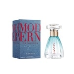 30 ML Lanvin MODERN PRINCESS Modern Princess In Jeans Apa de Parfum  3 of 6 Modern Princess In Jeans Apa de Parfum