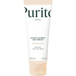 100 ML PURITO Oat-In Crema-gel hidratanta Oat in Calming  1 of 1 Crema-gel hidratanta Oat in Calming