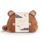  Marionnaud Machiaj Les Merveilles de Noel Trusa Mea My Pretty Bear Pouch  2 of 2 Trusa Mea My Pretty Bear Pouch