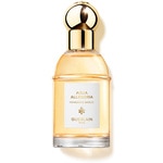 Aqua Allegoria Mandarine Basilic Apa de Toaleta