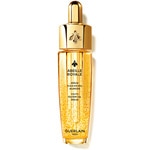 Serum Abeille Royale Youth Watery Oil