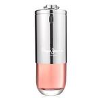 80 ML Pepe Jeans FOR HER Pepe Jeans Bright For Her Apa de Parfum  1 of 2 Pepe Jeans Bright For Her Apa de Parfum